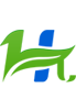 深圳金達(dá)環(huán)境科技控股有限公司官網(wǎng)